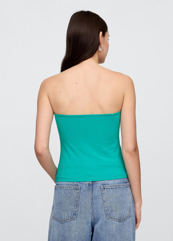 Топ Gap (369569795)