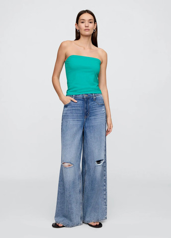 Топ Gap (369569795)