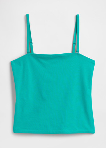 Топ Gap (369569795)