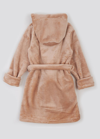 Халат Ляля (307285959)