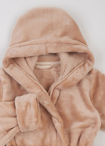 Халат Ляля (307285959)