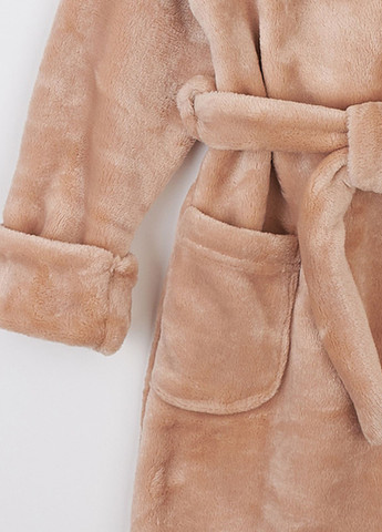 Халат Ляля (307285959)