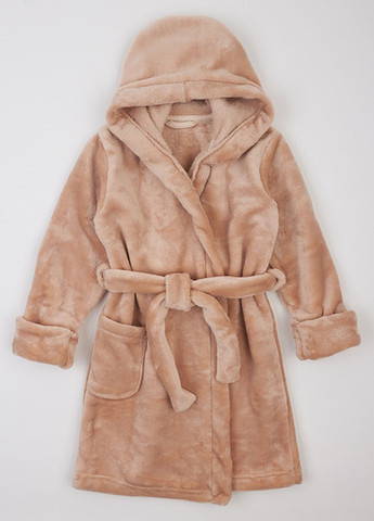 Халат Ляля (307285959)