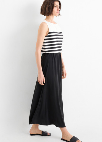 Спідниця C&A (353307854)