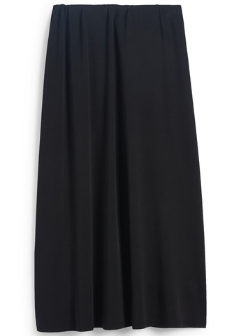 Спідниця C&A (353307854)