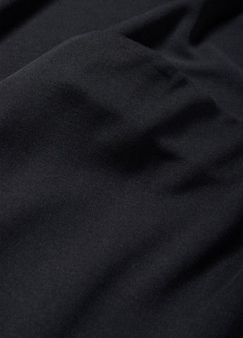 Спідниця C&A (353307854)