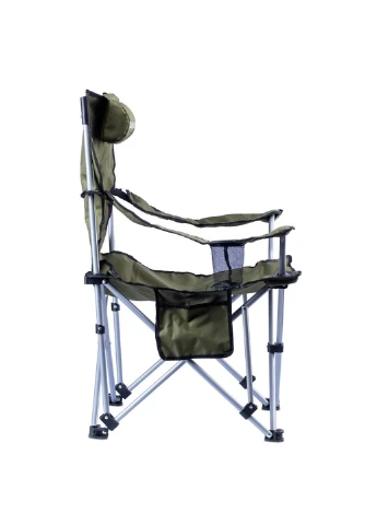 Кресло складное 89х98х85 см Ranger (238512956)