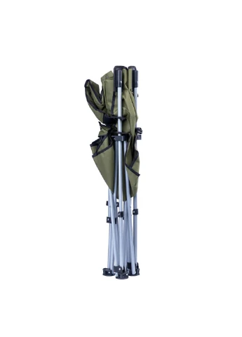 Кресло складное 89х98х85 см Ranger (238512956)