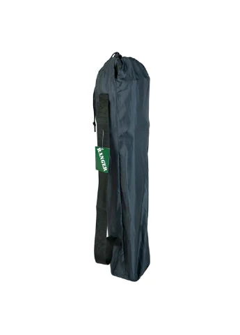 Кресло складное 89х98х85 см Ranger (238512956)