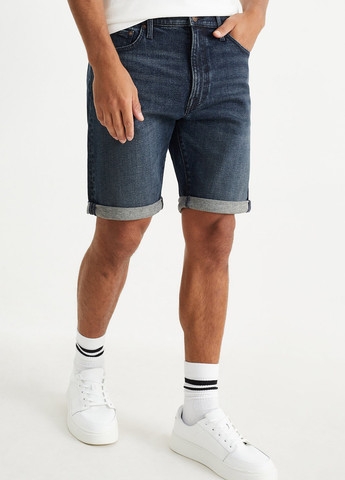 Шорты C&A (323001912)