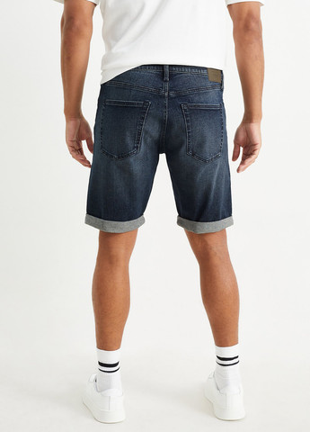 Шорты C&A (323001912)