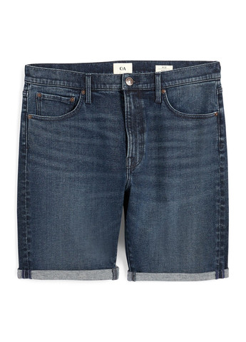 Шорты C&A (323001912)