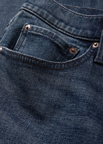 Шорты C&A (323001912)