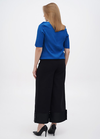 Штани Emporio Armani EA7 (270112897)