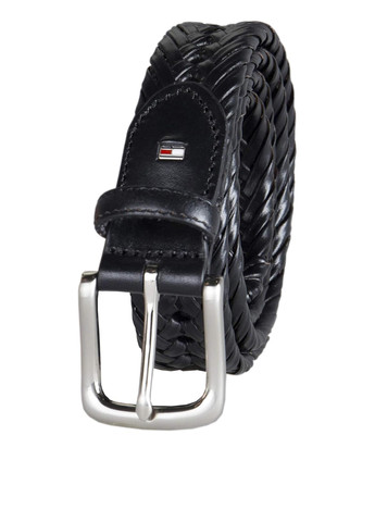 Ремень Tommy Hilfiger (303351169)