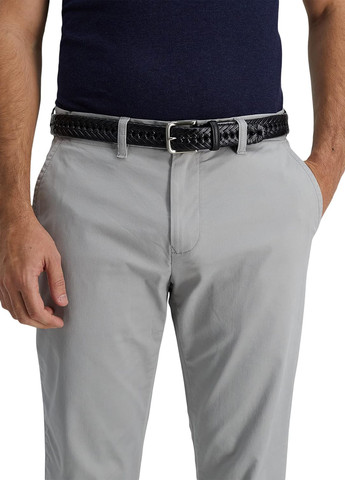 Ремень Tommy Hilfiger (303351169)