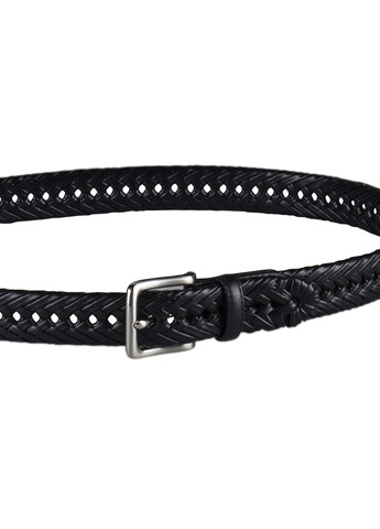 Ремень Tommy Hilfiger (303351169)