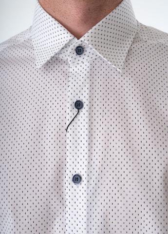 Сорочка Olymp (250472787)