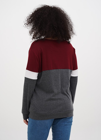 Лонгслив No Brand (322086410)