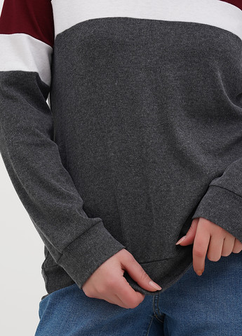 Лонгслив No Brand (322086410)