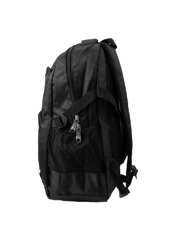 Чоловік міської рюкзак 30х45х16 см Valiria Fashion (232988806)