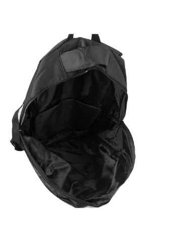 Чоловік міської рюкзак 30х45х16 см Valiria Fashion (232988806)