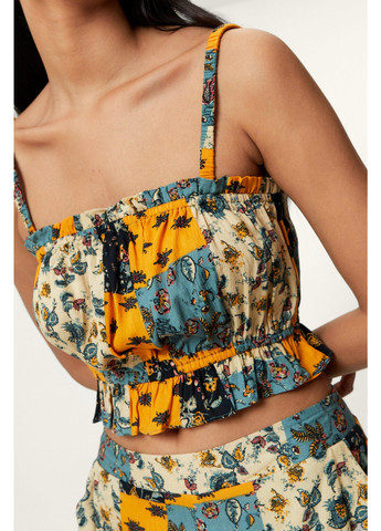 Топ Nasty Gal (362192339)