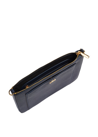 Сумка Parfois (252584418)