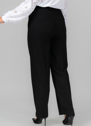 Штани A'll Posa (301162999)