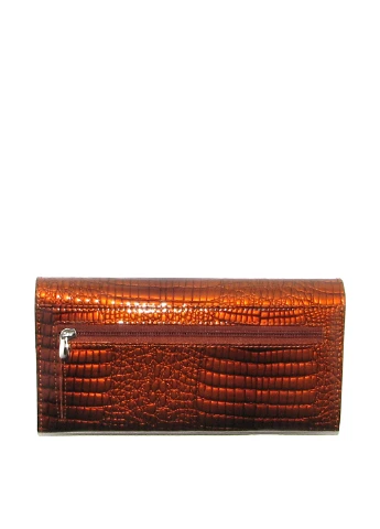 Кошелек ST Leather Accessories (136140032)