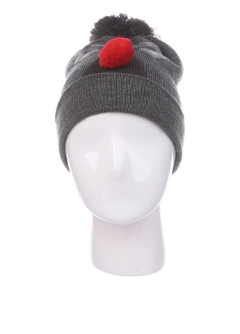 Шапка C&A (315392373)