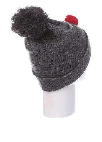 Шапка C&A (315392373)