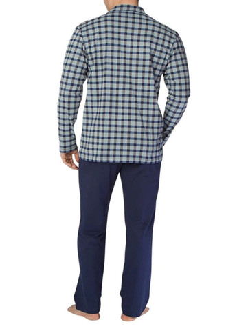 Пижама (рубашка, брюки) Calida (327538466)