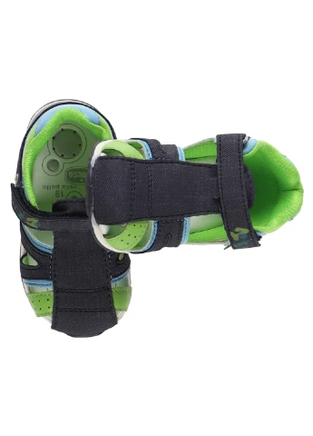 Сандалі Chicco (316736807)