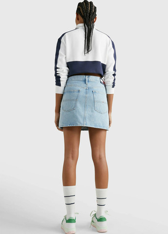 Спідниця Tommy Hilfiger (331013484)