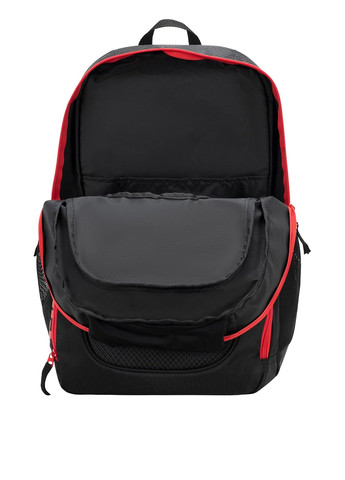 Рюкзак Puma (371041506)