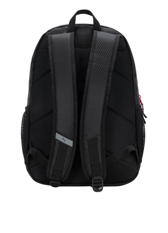 Рюкзак Puma (371041506)