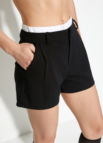 Шорти KOTON (329693653)