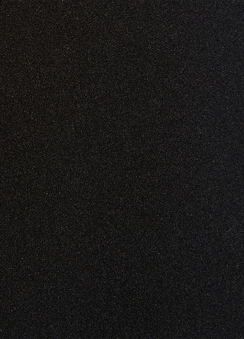 Шорти KOTON (329693653)