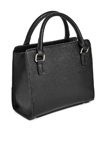 Сумка Guess (89481408)