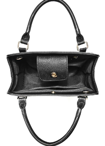 Сумка Guess (89481408)