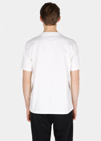 Молочна футболка Colin's