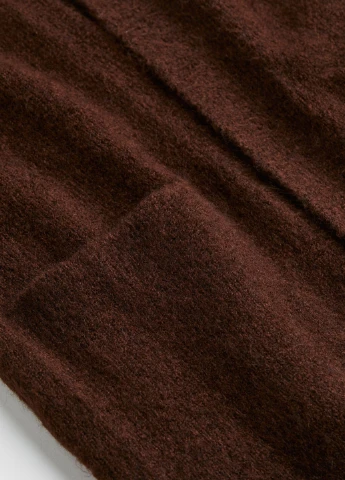 Кардіган H&M (267324247)