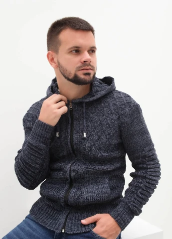Кофта No Brand (254291920)