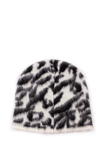 Шапка Moschino 2900056548014 (194325535)