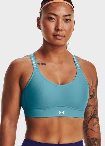 Топ Under Armour (257944384)