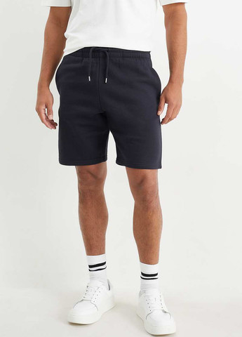 Шорти C&A (330104206)