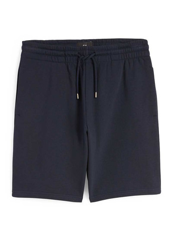 Шорти C&A (330104206)