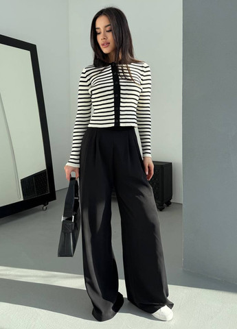 Кофта No Brand (362121009)