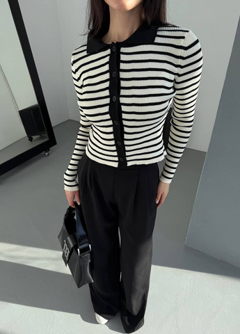 Кофта No Brand (362121009)